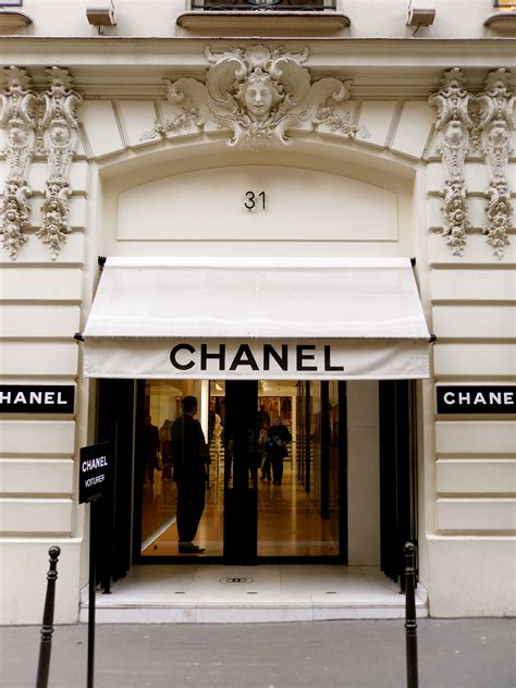 where to buy coco chanel|coco chanel shop.